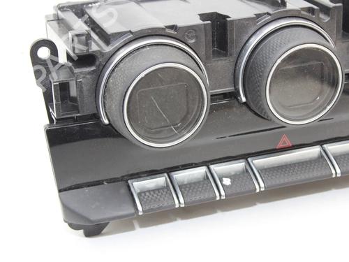 Control unit JAGUAR F-TYPE Coupe (X152) 3.0 SCV6 S AWD | BP39820191M11 - Image 2