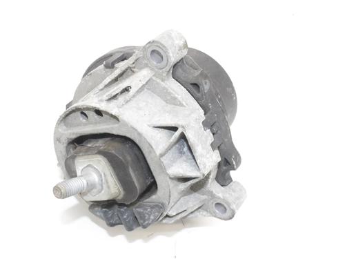 Engine mount BMW 3 (F30, F80) 330 e | BP39770076M89 - Image 4