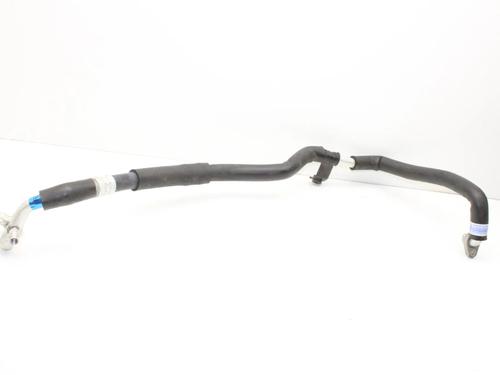 Used AC pipe AC pipe HYUNDAI IONIQ (AE) Electric (136 hp) 39804560 39804560
