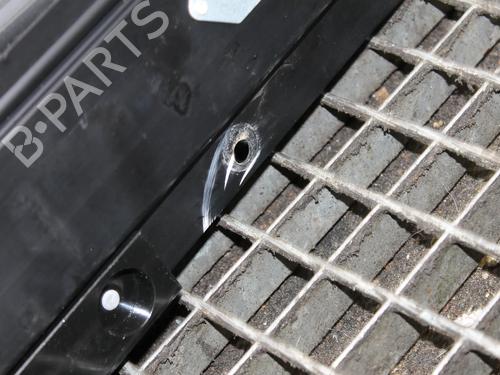 Soltag FORD KUGA II (DM2) 2.0 TDCi 4x4 | BP39870392C124 - Image 8