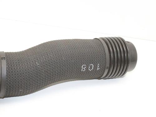 Pipe MERCEDES-BENZ SLK (R172) 200 (172.448) | BP39824407M125 - Image 4
