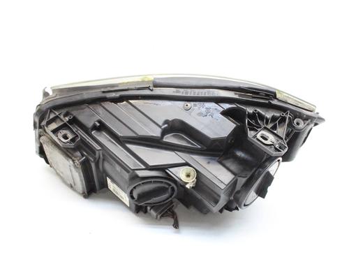 Right headlight MERCEDES-BENZ A-CLASS (W176) A 220 CDI (176.003) | BP39768997C29 - Image 5