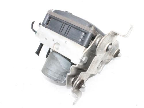 ABS pump AUDI A6 C7 (4G2, 4GC) 3.0 TDI quattro | BP39796897M43 - Image 2