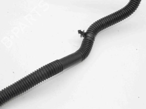 Pipe TESLA MODEL 3 (5YJ3) EV | BP39847483M125  - Image 5