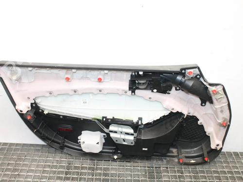 Front right panel NISSAN 370Z Coupe (Z34) 3.7 | BP39775868C59 - Image 8
