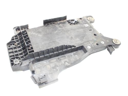 Support MINI MINI (F56) Cooper | BP39832056C155 - Image 4