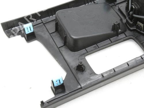 Cup/Object holder RENAULT ARKANA I (LCM_, LDN_) 1.6 E-TECH 145 (LDMU) | BP39879383I37 - Image 6