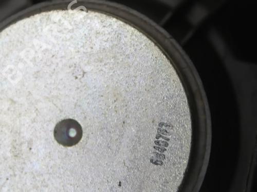 Speaker HONDA HR-V (RU) 1.6 i-DTEC (RU8) | BP39779066E2 - Image 3