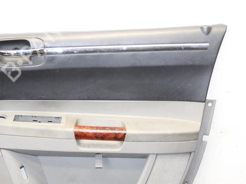 Front right panel CHRYSLER 300C (LX, LE) 3.0 CRD | BP39839803C59 - Image 3