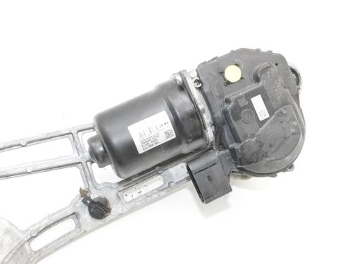 Vindrude Viskermekanisme VW ID.7 (ED2) PRO | BP39773911C83 - Image 4