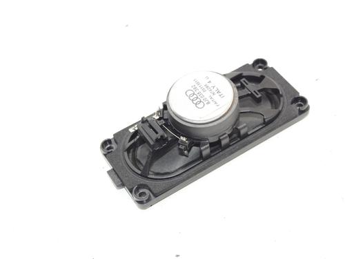 Speaker AUDI TT (8J3) 3.2 V6 quattro | BP39782895E2 - Image 2