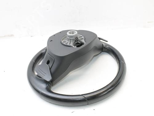Rat JAGUAR XE (X760) 2.0 D | BP39840566C49  - Image 7