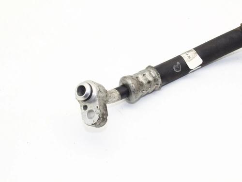 AC pipe HONDA CR-V III (RE_) 2.2 i-DTEC 4WD (RE6) | BP39833245M126 - Image 2