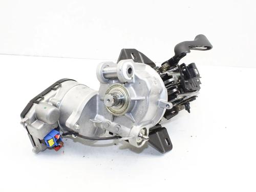 Steering column FIAT 500e (332_) Elektro (FA1) | BP39836958M21 - Image 2