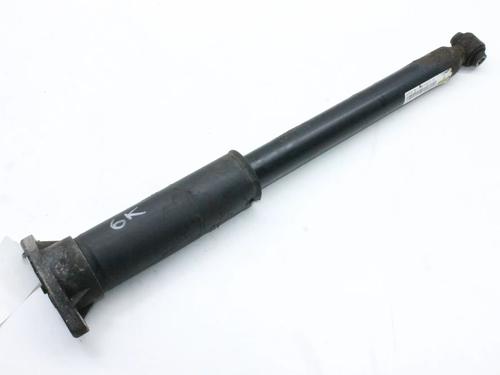 Used Left rear shock absorber Left rear shock absorber MERCEDES-BENZ C-CLASS Coupe (C205) C 220 d (205.304) (170 hp) 39854923 39854923