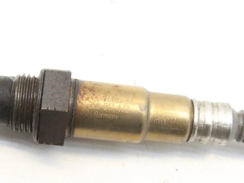 Electronic sensor FORD FIESTA VII (HJ, HF) 1.0 EcoBoost | BP39834028M84 - Image 3