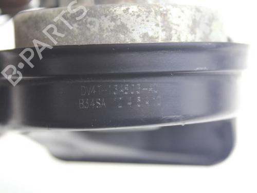 Horn FORD KUGA II (DM2) 1.5 EcoBoost 4x4 | BP39853670E13 - Image 4