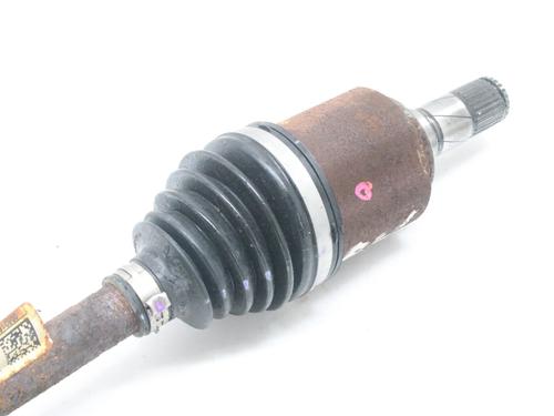 Left front driveshaft FIAT 500e (332_) Elektro (FA1) | BP39792767M38 - Image 3