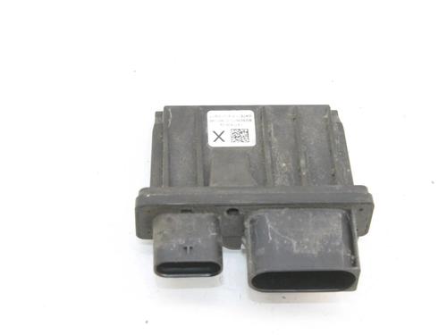 Centralina Centralina SEAT ALHAMBRA (710, 711) 2.0 TDI (177 hp) 39839989 39839989