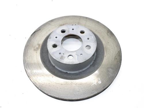 Andre TESLA MODEL Y (5YJY) EV Rear-Wheel Drive | BP39875096O1 - Image 3