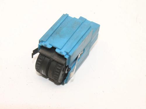 Switch VW TIGUAN (5N_) 2.0 TDI 4motion | BP39767596I30 - Image 4