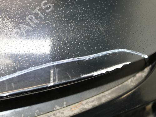 Tailgate TESLA MODEL X (5YJX) 90D AWD | BP39795967C6 - Image 9