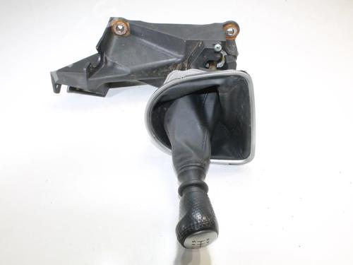 Used Gear lever Gear lever NISSAN X-TRAIL II (T31) 2.0 dCi 4x4 (173 hp) 39848336 39848336