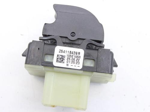 Right rear window switch DACIA SANDERO III 1.0 TCe 110 | BP39846020I28 - Image 4