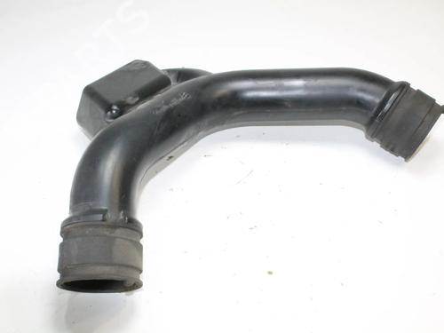 Used Pipe Pipe HONDA CIVIC VIII Saloon (FD, FA) 1.3 IMA (FA3, FD3) (95 hp) 39842876 39842876