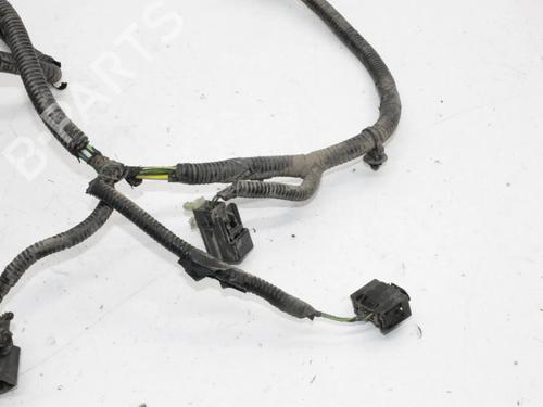 Wiring harness JAGUAR XJ (X351) 5.0 SCV8 | BP39780678E16 - Image 2