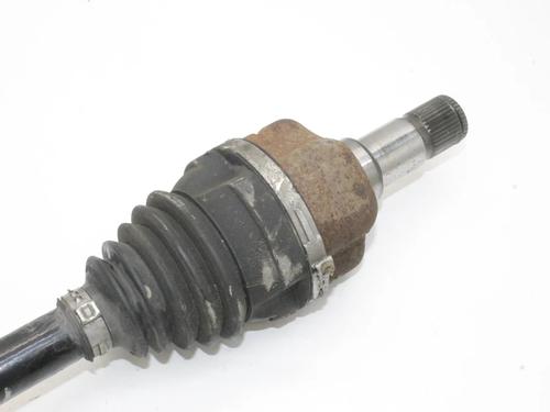 Left rear driveshaft CUPRA BORN (K11) 58 | BP39784009M40  - Image 5