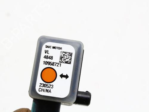 Electronic sensor MG MG 4 (EH32) EV | BP39848799M84 - Image 4