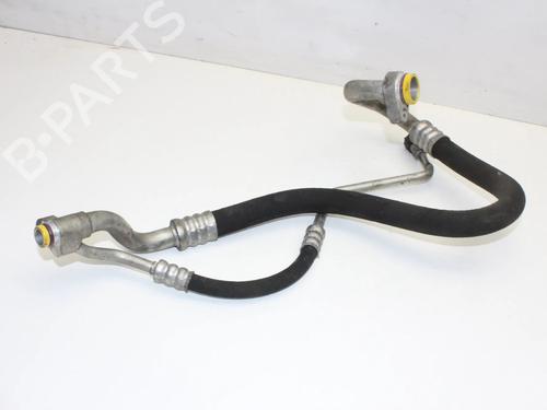 ac-pipe-bmw-x1-e84-2009-2010-2011-2012-2013-2014-2015-39789689 main image