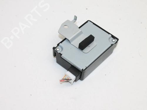 Control unit SUBARU BRZ (ZC6) 2.0 (ZC6) | BP39778489M11 - Image 2