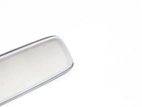 Rear mirror TESLA MODEL X (5YJX) 90D AWD | BP39907285I6 - Image 3