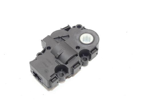 Electronic module AUDI A4 B9 (8W2, 8WC) 1.4 TFSI | BP39787058M83 - Image 2