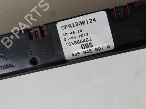 Third brake light AUDI A6 C7 (4G2, 4GC) 2.0 TDI | BP39856174L11 - Image 4