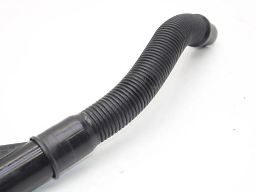 Pipe AUDI E-TRON (GEN) 55 quattro | BP39849581M125 - Image 3