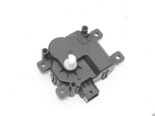 Electronic module HONDA CIVIC X Hatchback (FC_, FK_) 2.0 Type-R (FK8) | BP39780372M83 - Image 3