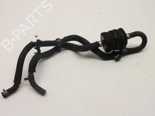 Pipe NISSAN PULSAR Hatchback (C13) 1.2 DIG-T | BP39840718M125 - Image 2