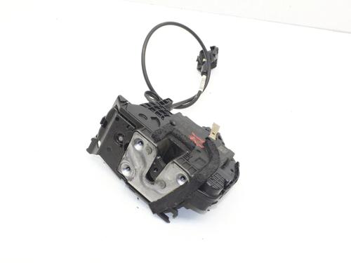 Used Front right lock Front right lock NISSAN NV300 Van (X82) 1.6 dci 125 (125 hp) 39877441 39877441