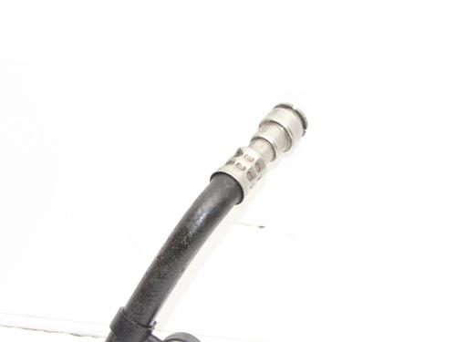 Power steering reservoir BMW X1 (E84) xDrive 20 d | BP39849363M117 - Image 4