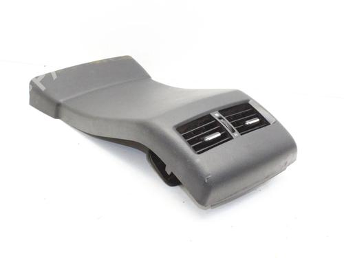 air-vent-lexus-rx-_l1_-2008-2009-2010-2011-2012-2013-2014-2015-39778306 main image