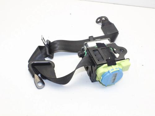 Used Front right seatbelt Front right seatbelt AUDI TT (8J3) 3.2 V6 quattro (250 hp) 39827444 39827444