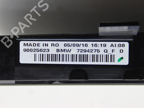 Third brake light BMW 3 Gran Turismo (F34) 320 d | BP39803635L11 - Image 5