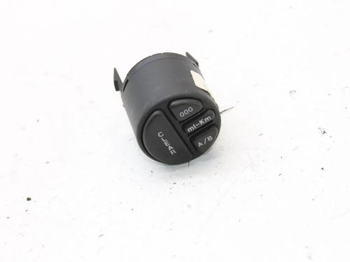 Used Switch Switch JAGUAR XK 8 Coupe (X100) 4.2 (298 hp) 39813602 39813602