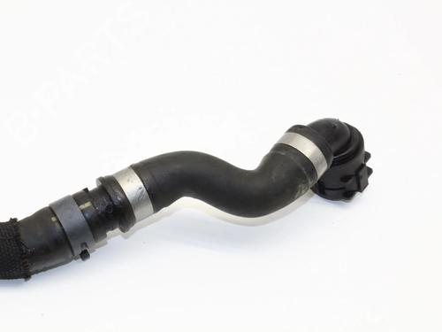Pipe AUDI A6 C8 Avant (4A5) 50 TDI Mild Hybrid quattro | BP39841945M125 - Image 3