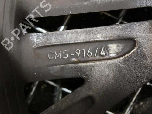 Fælk VW T-ROC (A11, D11) 1.0 TSI | BP39842699C45  - Image 7