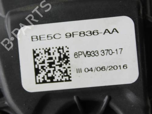 Pedal TESLA MODEL S (5YJS) 85D AWD | BP39837928I4  - Image 5