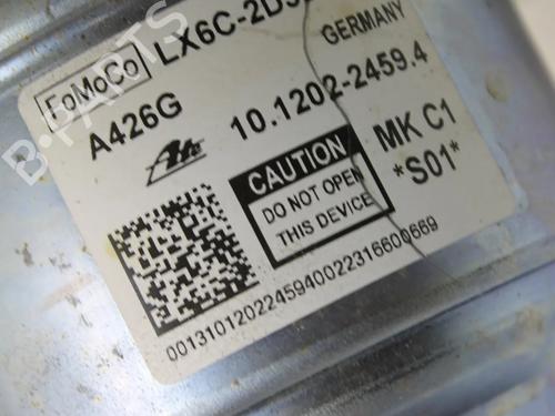 ABS pump FORD KUGA III (DFK) 2.5 FHEV | BP39828361M43 - Image 6
